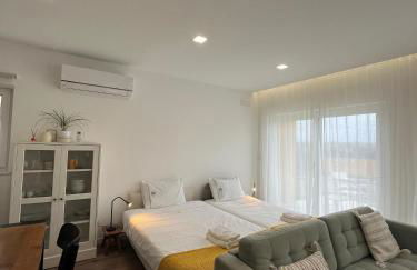 Ericeira TreeGarden - Foto 14