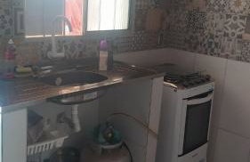 Casa aconchegante Japaratinga - Foto 5