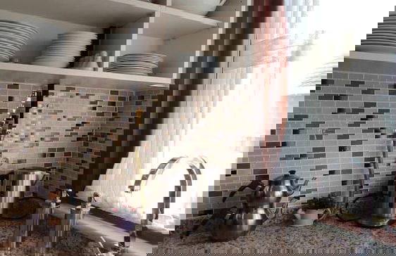 Duplex 4 1 in the City Center of Ümraniye Alemdağ Caddesi Istanbul - Photo 47