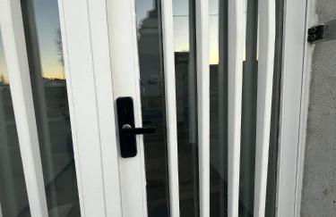 Studio en centre ville - Foto 30