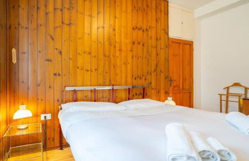 Torre Giardino - Finestra sulle Grigne - Foto 15