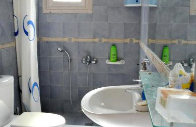 Aesthetic Delight - Stone Villa in Mystras - Foto 15