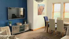 New Holliday Villa, Anstruther - Foto 4