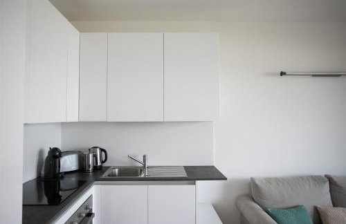 IseoLakeRental - Appartamento Celeste - Photo 10