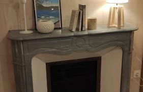 Studio GIMAZANE - Foto 9