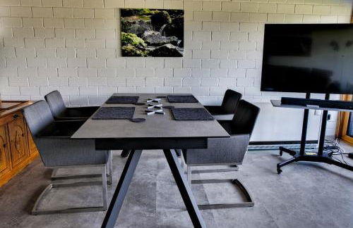 Chalet Alba - Foto 9