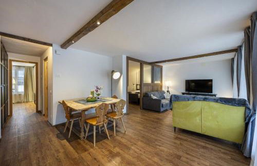 Apartments No7 Sella - Foto 21