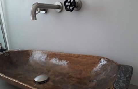 Spitaki Serifos Studio - Foto 22