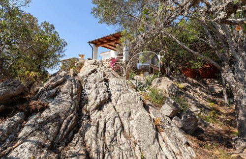 VIllino Ginepro - Foto 34