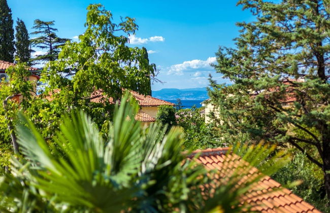 Spacious Holiday Home near Sea - Foto 23