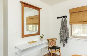 The Kumu House - Photo 54