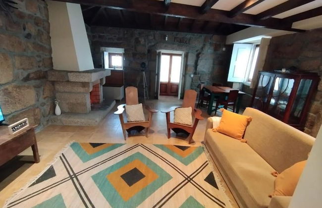 Casa dos Livros - Guest House - Foto 1