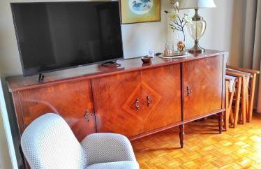 Theater Penthouse - Foto 13