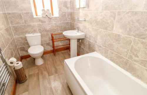 Dove Cottage - Foto 13