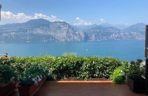 Appartamento Venzo - Foto 10