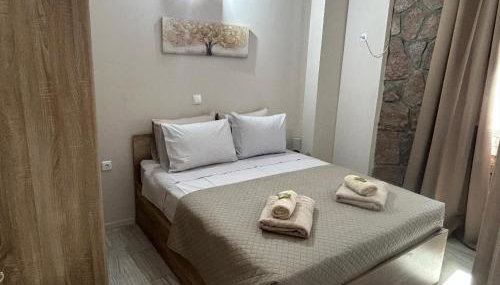 Petrino view at vafios - Foto 5