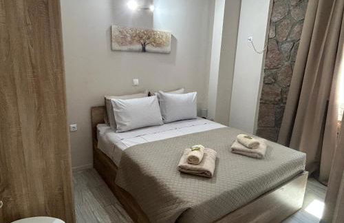 Petrino view at vafios - Photo 5