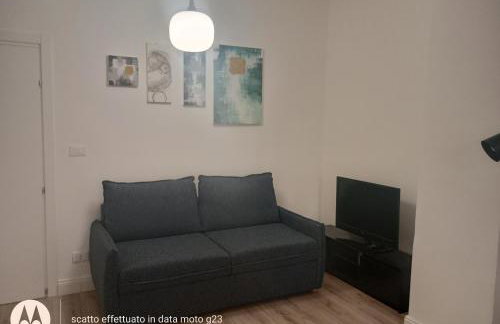 Irisapartment - Foto 8