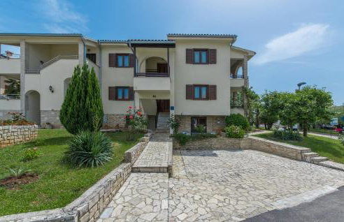 Apartments Marizela - Foto 7