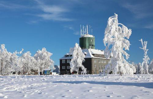 Ferienwohnung Hankeln - Foto 30