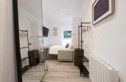 Bilbao Living Lofts - Foto 31