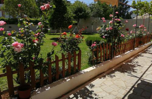 New Loft Polixeni - Foto 31