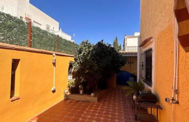 Blanca Bliss Villa - Foto 6