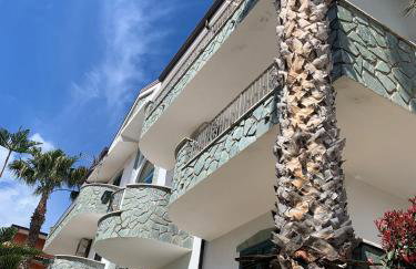 Don Michele Apartments - Foto 7