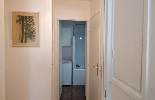 Sympa-Appart - Foto 9