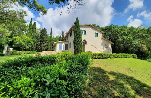 Casa Rondine - Foto 41