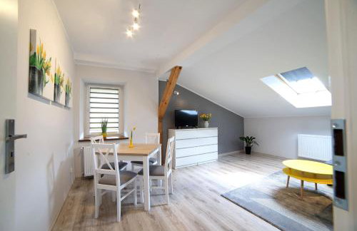 Apartamenty "Kotlina" - Foto 35