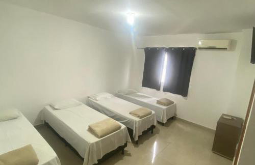 Hotel Maria Bonita - Foto 38