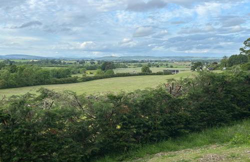 Castle Glen Lodge - Photo 30