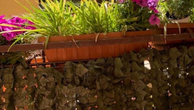 Apartment in Rome - Foto 4