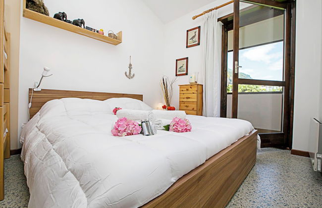 Residence Christina Due Laghi - Foto 3