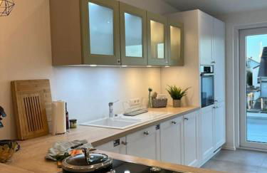 Ferienwohnung Lili - Foto 17