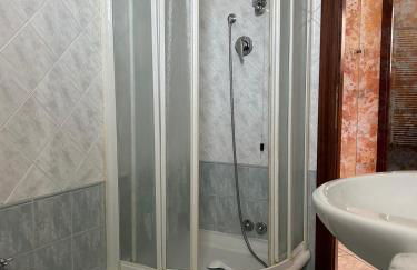 Il Boschetto - Foto 60