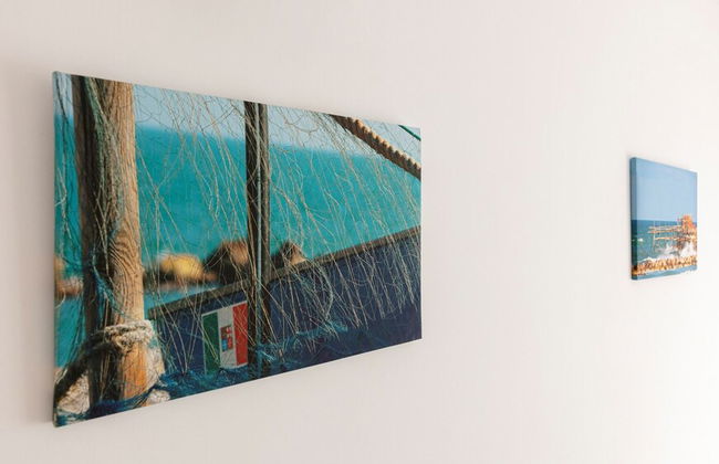 Residenza Excelsior 901 - Photo 34