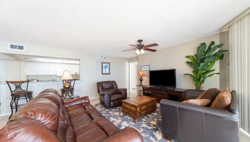 Long Beach Resort by Resort Collection - Foto 2