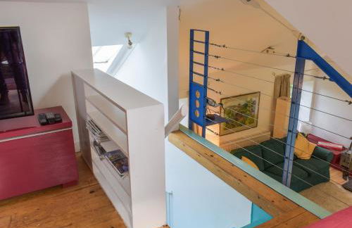 Tigh Nam Muc - Foto 8