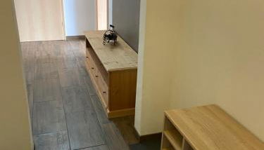 Fewo Burgwald - Foto 5