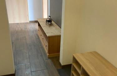 Fewo Burgwald - Photo 5