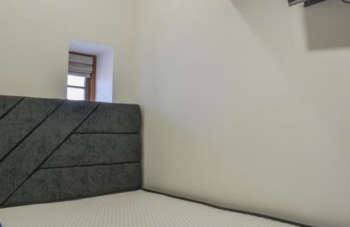 Three Peak Cottage - Foto 12