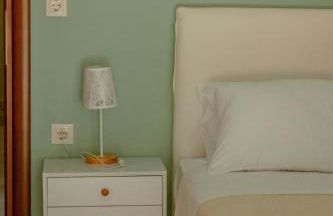 Villa Kalamitsi Luxury Villa in Apokorona Chania - Foto 33