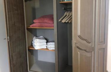 Apartamenty Arkadia przy Amfiteatrze - Foto 22