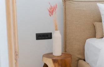 Hygge Villa Evgenia - Foto 37