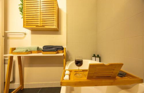 Le coin du bonheur - Pas de fête - Foto 22