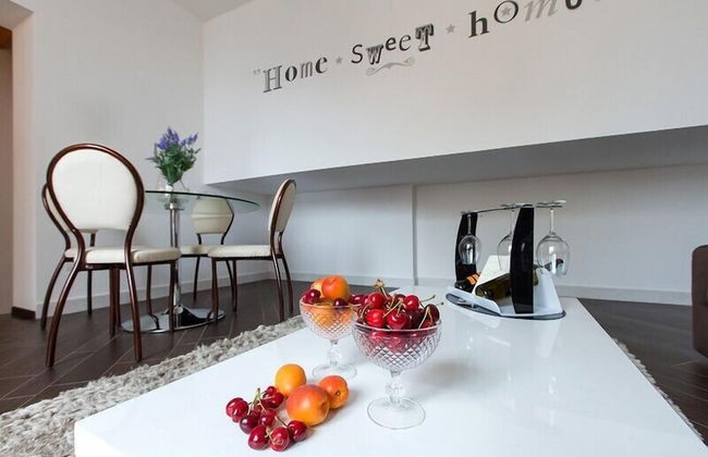 Palazzo Ducale Suites - Foto 36