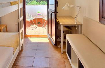 Apartamento en Carrera del Darro, Granada, Cubo - Photo 34