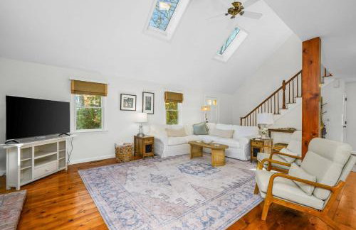 1 Walton Road Harwich - Harwich Hideaway - Foto 7